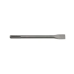 shumee AWTOOLS DLETO SDS-MAX 25x400 mm