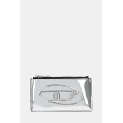 Usnjena denarnica Diesel 1DR 1DR CARD HOLDER III