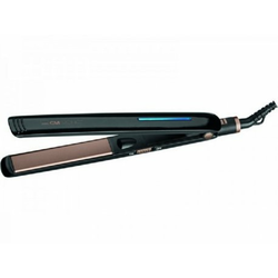 Clatronic Presa za kosu-keramička HC 3660