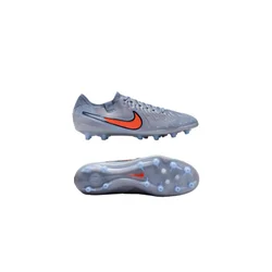 Nike kopačke Tiempo Legend 10 Elite