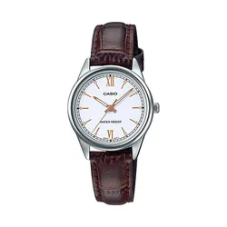 Casio Timeless LTP-V005L-7B3UDF