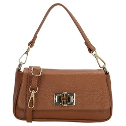 Charm London Vittoria L812 Cognac