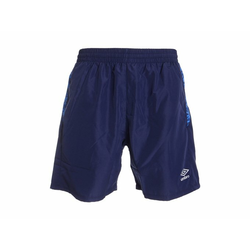 Umbro Šorc Umbro Print Shorts UMS171114-03