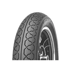 Metzeler ME77 Perfect 140/90-15 TT 70S zadnji kotae, M/C