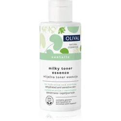Olival Centella vlažilna esenca 150 ml