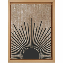 Wallity Slika LNJ21790744600 - 3646, 36x46cm