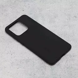 TELEMPIRE Maska za telefon za Xiaomi Redmi 10C crna