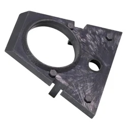 shumee 68-005 Element stolpa za 3868