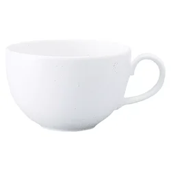 Skodelica za kavo 0,40 l, EASY Villeroy & Boch (6 kos)