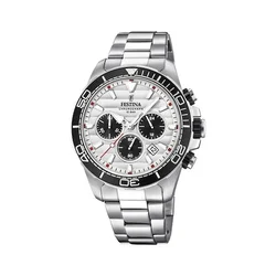 Ure Festina 20361/1