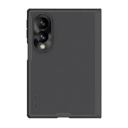 Maska Nillkin Super Frosted Shield Pro Magnetic za Samsung Galaxy Z Fold 8 crna