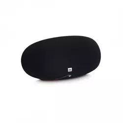 JBL bluetooth zvočnik PLAYLIST 150, črn