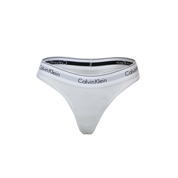 Ženske tange Calvin klein underwear