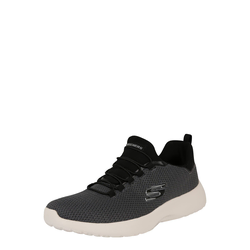 Skechers Muške patike Dynamight, 58360-BLK, Sive