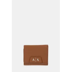Denarnica Armani Exchange