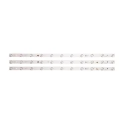 ES-3780, VIVAX 32LE41 LED TRAKE