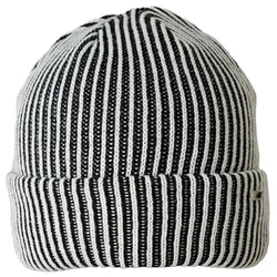 4F kapa U625 unisex