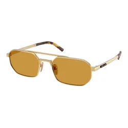 Prada PRD53S 24J50P