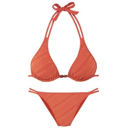 s.Oliver Bikini korala