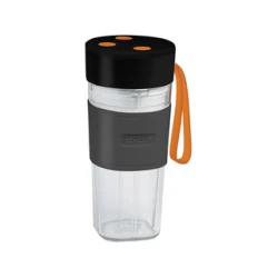 SMOOTHIE FITNES BLENDER SBL 151BK SENCOR