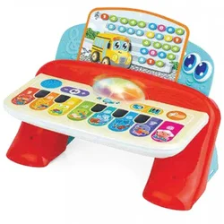 Win Fun Baby Maestro klavijature 230801-NL
