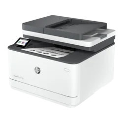 Laserski MF štampač HP Pro MFP 3103fdn