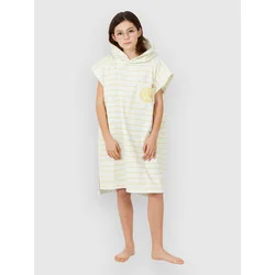 After Kids Surf Poncho surf stripes