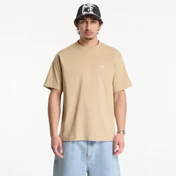 Majice Vans Left Chest Ii Loose Ss Incense XL