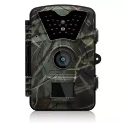 Bentech lovska kamera TC03