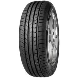 Superia EcoBlue SUV ( 215/60 R17 96H )