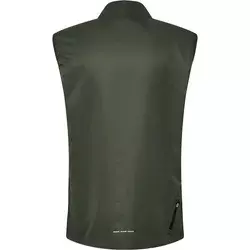 Newline Brezrokavnik nwlBEAT Gilet