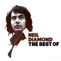 Neil Diamond - Best Of