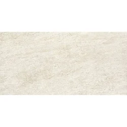 Mantova Crema Rilievo 30x60
