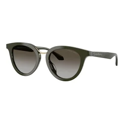 Giorgio Armani AR8252U 640013