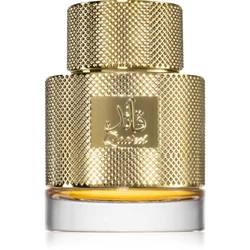 Lattafa Qaaed Parfumirana voda 100ml