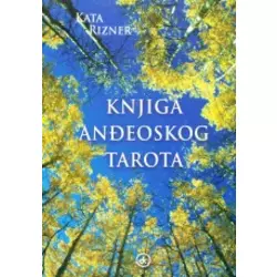 Knjiga an?eoskog tarota