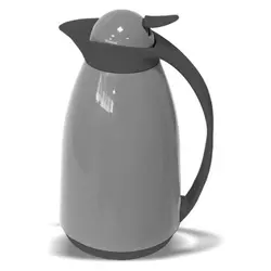 Termo vrček Pearl