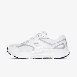 Skechers GO RUN CONSISTENT 2.0