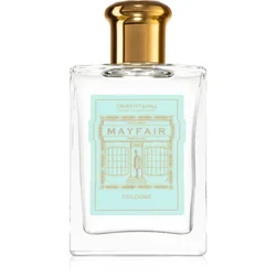 Truefitt & Hill Mayfair Cologne kolonjska voda za moške 50 ml