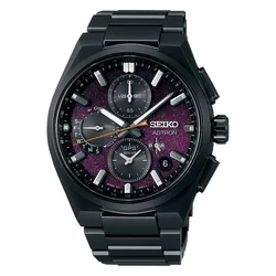 SEIKO ASTRON SSH171J1