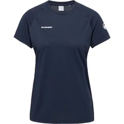 Mammut Majice Ducan