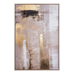 Slika Bold 748 62x92cm Bizzotto