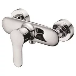Blitz ARMATURA BLITZ ICE 117 TUŠ