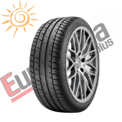 175/65 R15 TAURUS HIGH PERFORMANCE 84 T