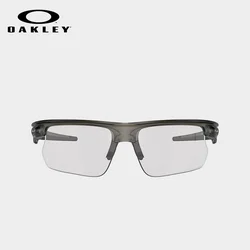 Oakley Naočare za sunce SPHAERA 9400-11, UV zaštita, Crne