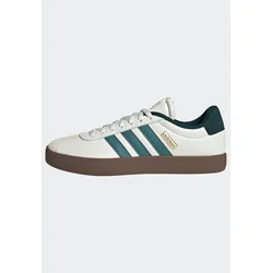 Adidas Muške patike Vl Court 3.0, Bele