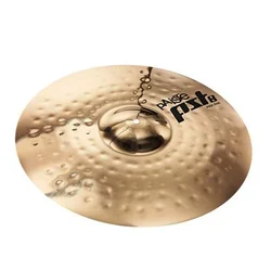 PAISTE PST8 REFLECTOR ROCK RIDE 22