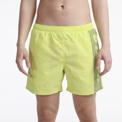 SORC LOGO BEACH SHORTS M