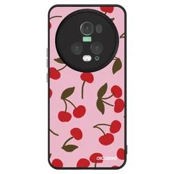 ULTIMATE CASE za Honor Magic5 Pro - Cherry