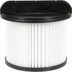 EINHELL Rezervni filter za TC-AV 1618 2351310